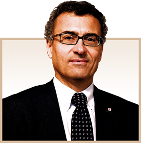 Dott. Claudio Bernardi - Chirurgo Plastico Roma
